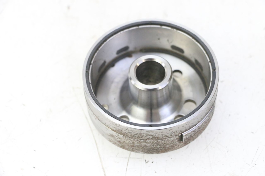 photo de ROTOR KAWASAKI KX 85 (2014 - 2021) - Technical close-up