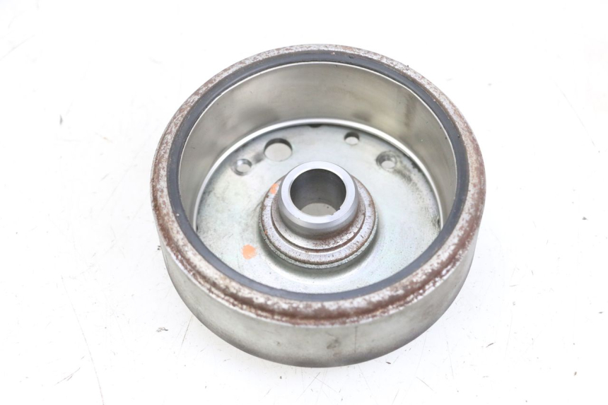 photo de ROTOR KYMCO LIKE 125 (2009 - 2016) - Technical close-up