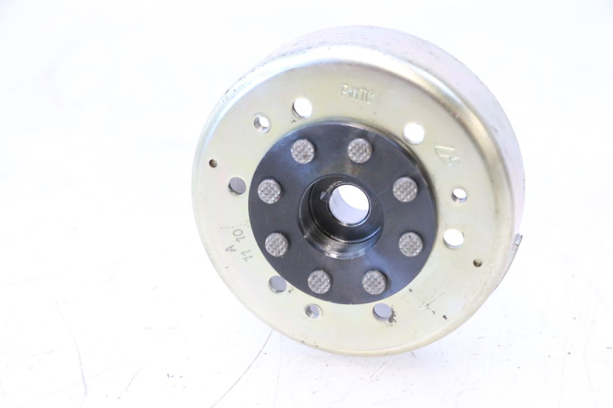 photo de ROTOR PEUGEOT LUDIX 50 (2008 - 2017) - Main view