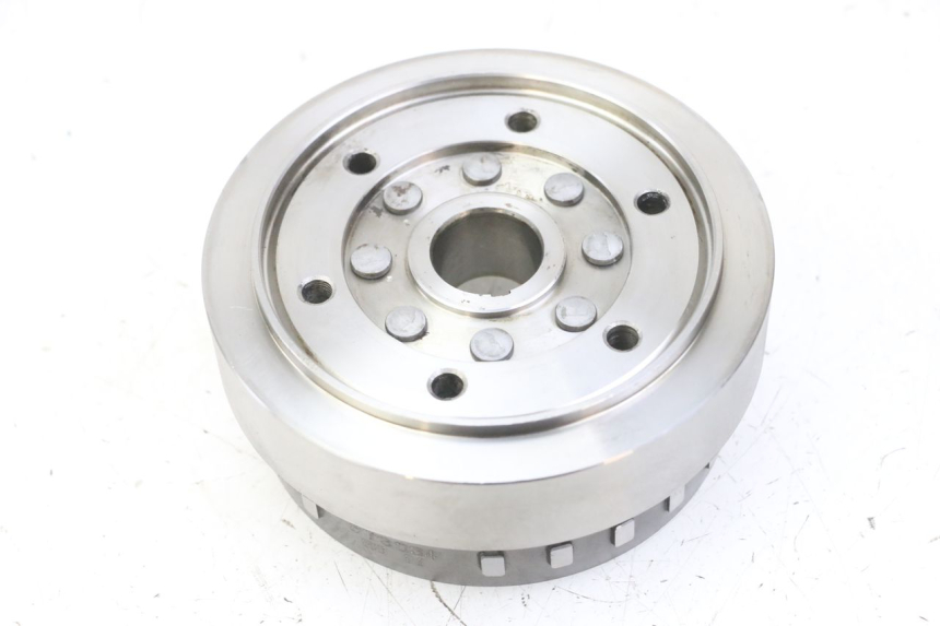 photo de ROTOR PIAGGIO MP3 LT 300 (2010 - 2016) - Alternative perspective