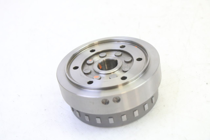 photo de ROTOR PIAGGIO MP3 LT 300 (2010 - 2016) - Main view