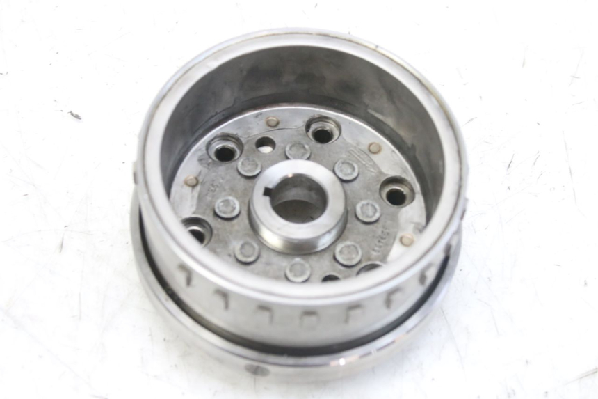 photo de ROTOR PIAGGIO MP3 RL 250 (2006 - 2010) - Main view