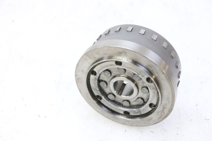 photo de ROTOR PIAGGIO MP3 RL 250 (2006 - 2010) - Component detail