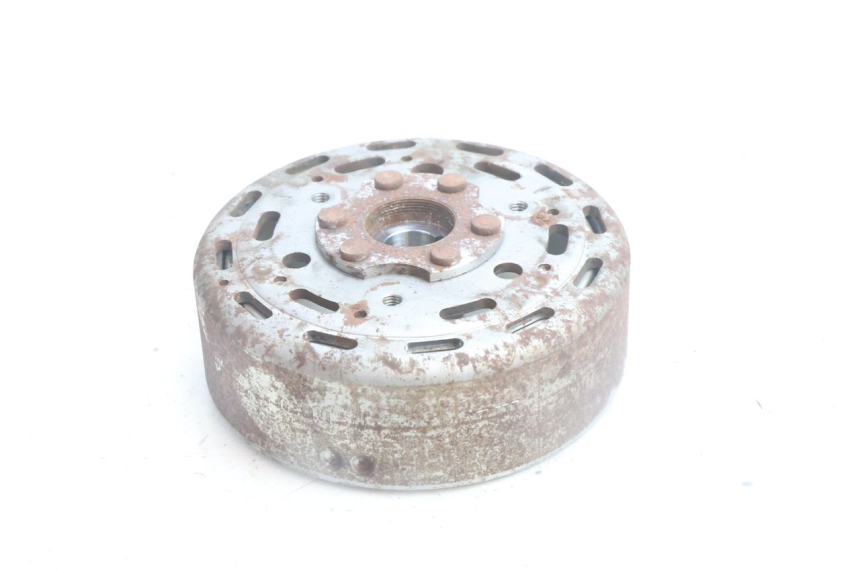 photo de ROTOR YAMAHA N-MAX NMAX 125 (2021 - 2024) - Component detail