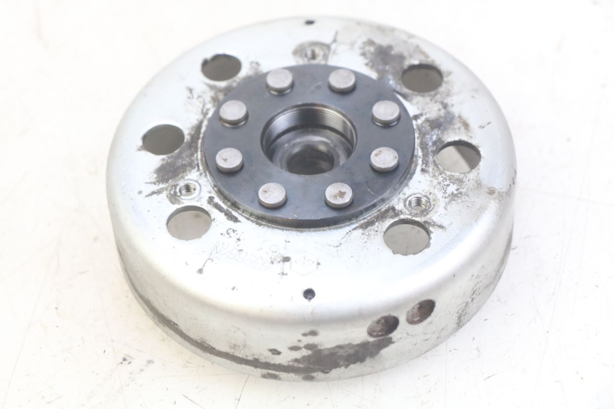 photo de ROTOR PIAGGIO NEW TYPHOON 50 (2018 - 2021) - Component detail