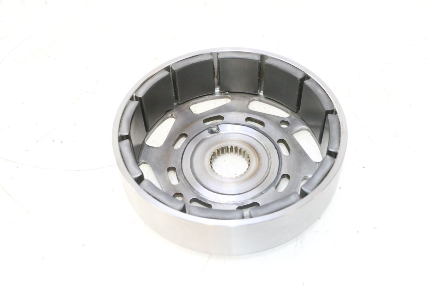 photo de ROTOR HARLEY DAVIDSON ROAD GLIDE FLTRXSE 1920 (2018 - 2022) - Component detail