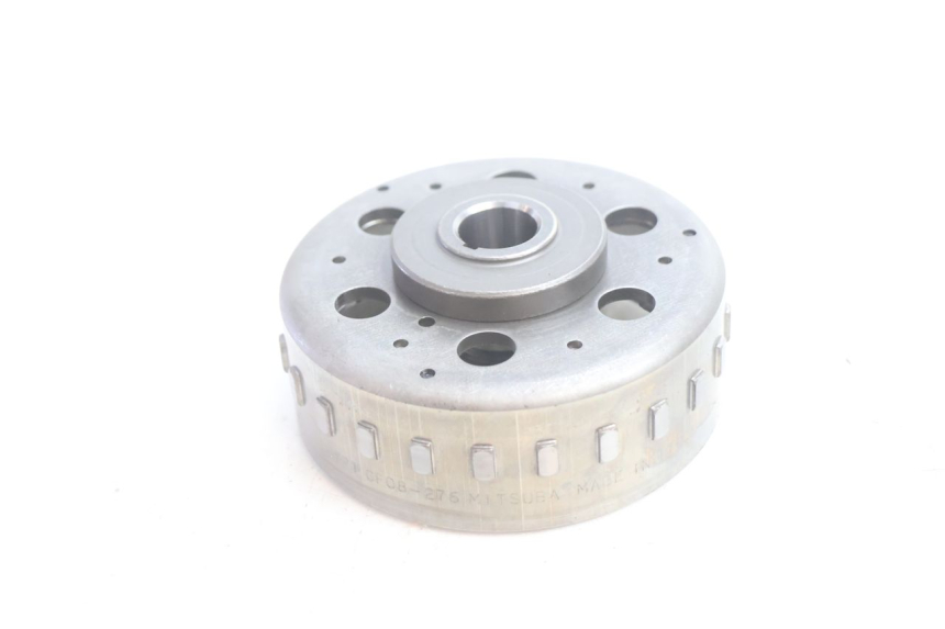 photo de ROTOR PEUGEOT SATELIS 125 (2006 - 2009) - Main view