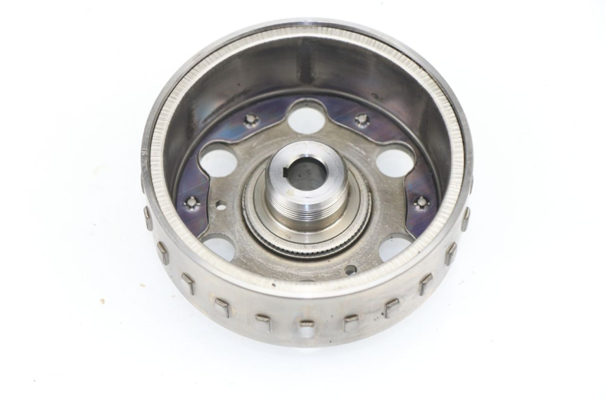 photo de ROTOR PEUGEOT SATELIS 125 (2006 - 2009) - Main view