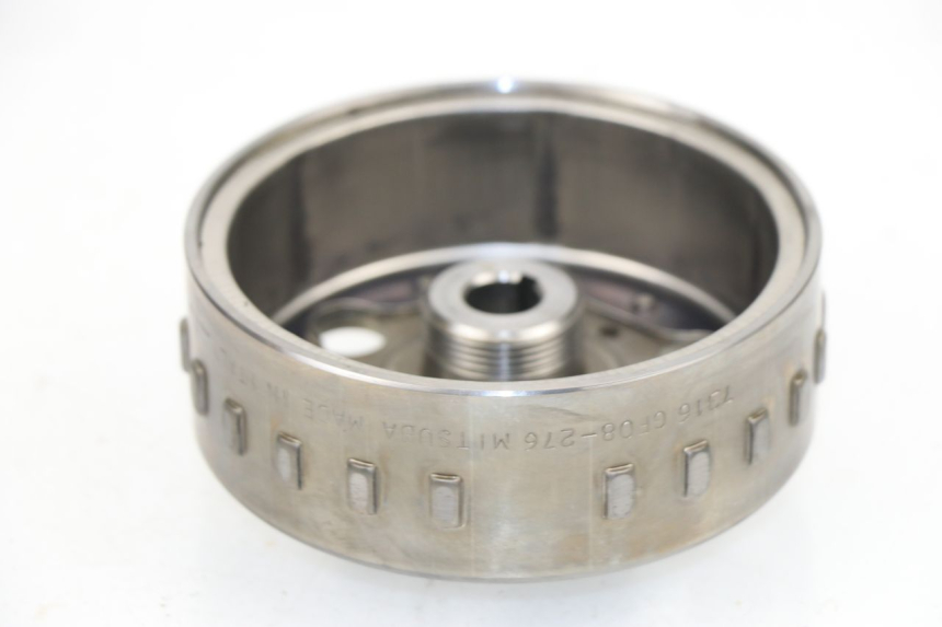 photo de ROTOR PEUGEOT SATELIS 125 (2006 - 2009) - Component detail
