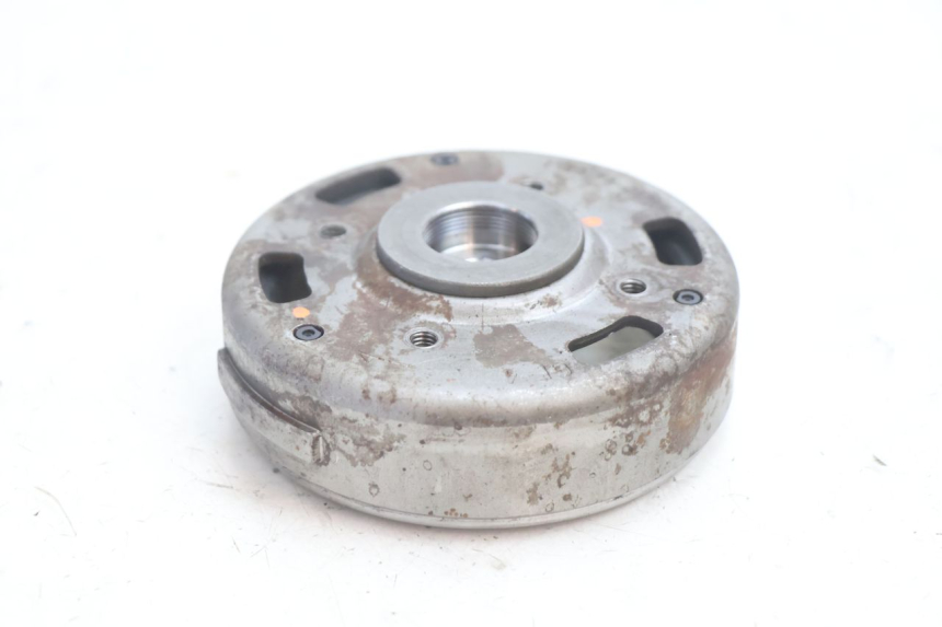 photo de ROTOR PEUGEOT SPEEDFIGHT LC 50 (1996 - 2002) - Main view