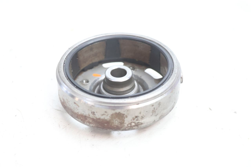 photo de ROTOR PEUGEOT SPEEDFIGHT LC 50 (1996 - 2002) - Zoom on usage condition
