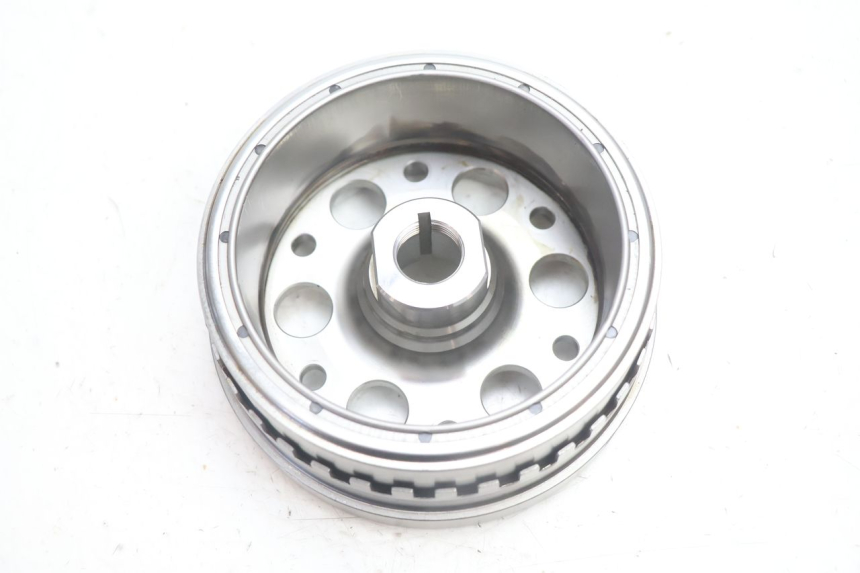 photo de ROTOR CAN-AM SPYDER RS 1000 (2008 - 2012) - Component detail