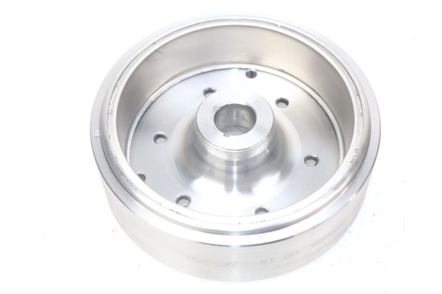 photo de ROTOR APRILIA SRV 850 (2012 - 2017) - Main view