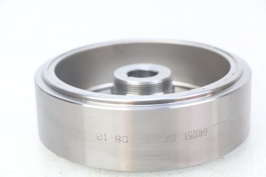 photo de ROTOR APRILIA SRV 850 (2012 - 2017) - Component detail