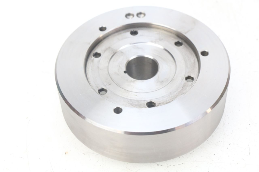 photo de ROTOR APRILIA SRV 850 (2012 - 2017) - Alternative perspective