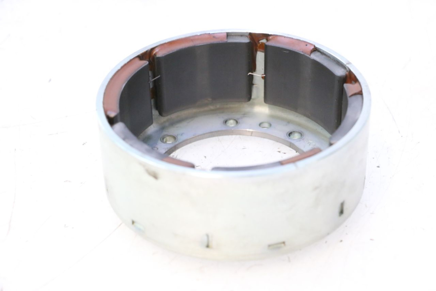 photo de ROTOR DUCATI SS IE DS CARENEE 1000 (2002 - 2006) - Component detail