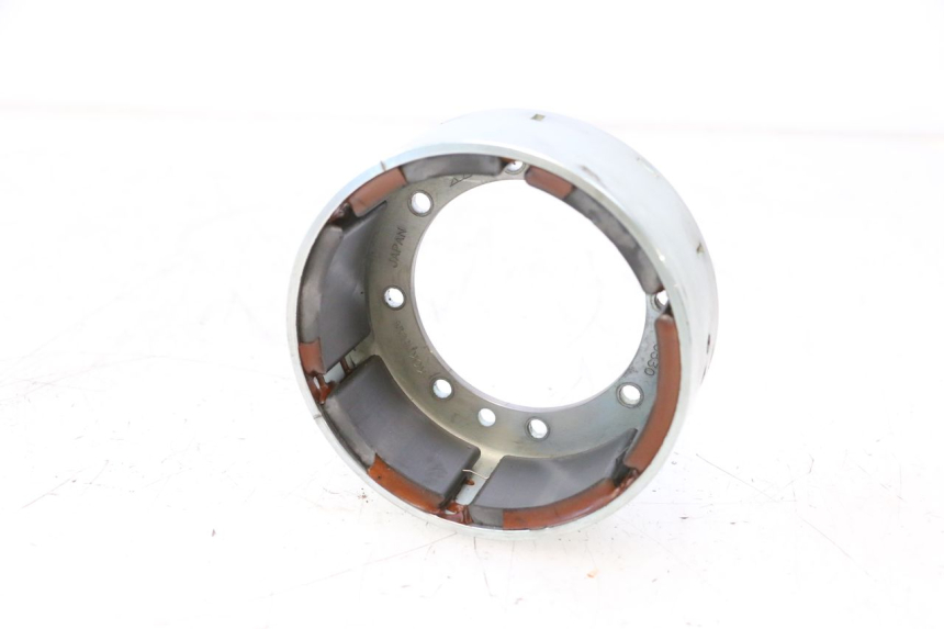 photo de ROTOR DUCATI SS IE DS CARENEE 1000 (2002 - 2006) - Product overview