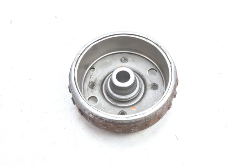 photo de ROTOR STATOR KYMCO AGILITY 16+ 4T 50 (2018 - 2023) - Additional view of the item