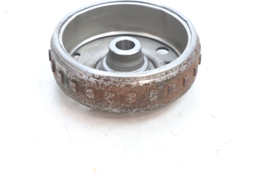 photo de ROTOR STATOR KYMCO AGILITY 16+ 4T 50 (2018 - 2023) - Distinctive features