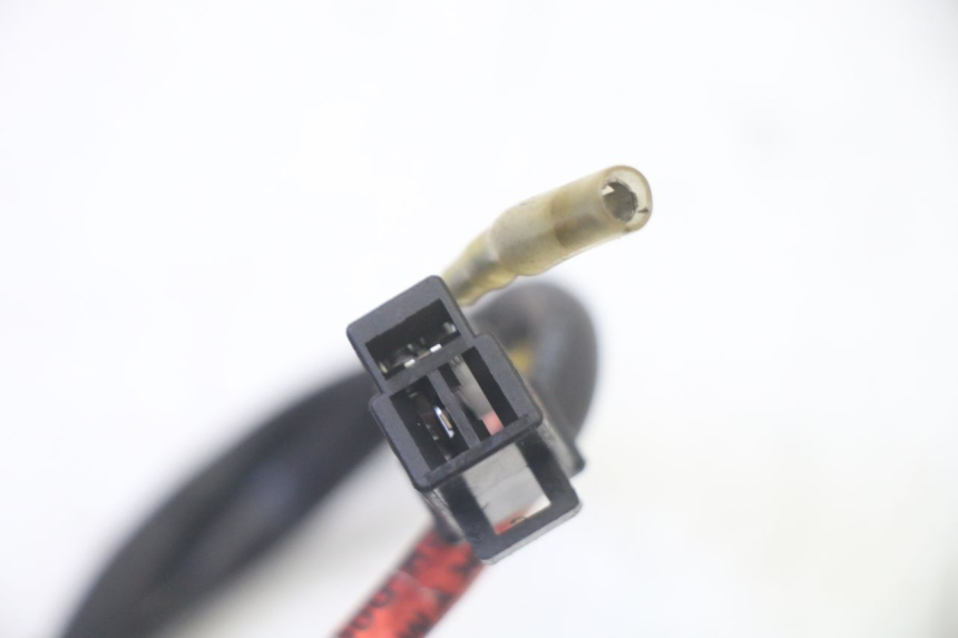 photo de ROTOR STATOR KYMCO AGILITY NAKED RENOUVO 2T 50 (2011 - 2018) - Checked used part