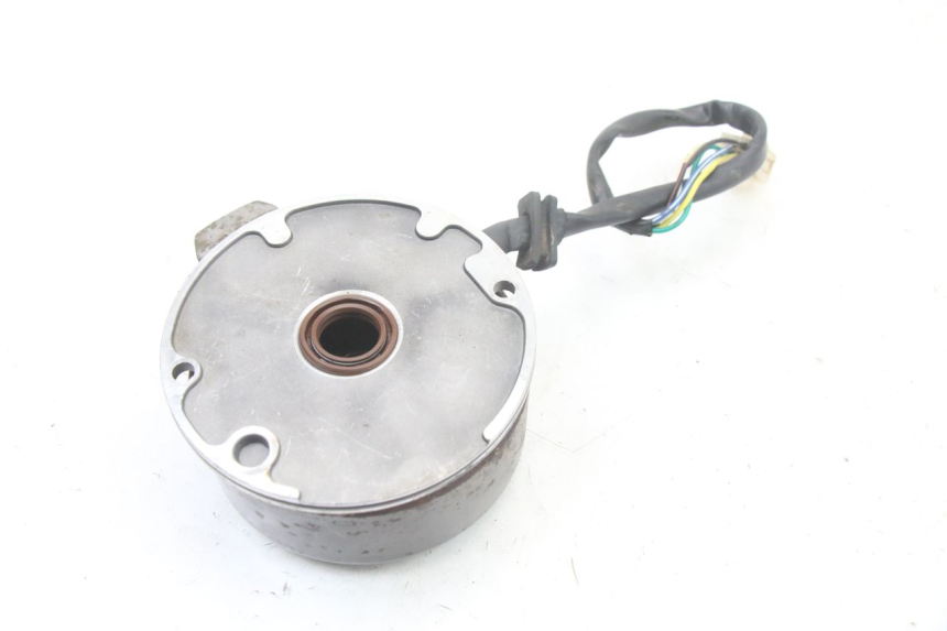 photo de ROTOR STATOR APOLLO RFZ 125 - Checked used part