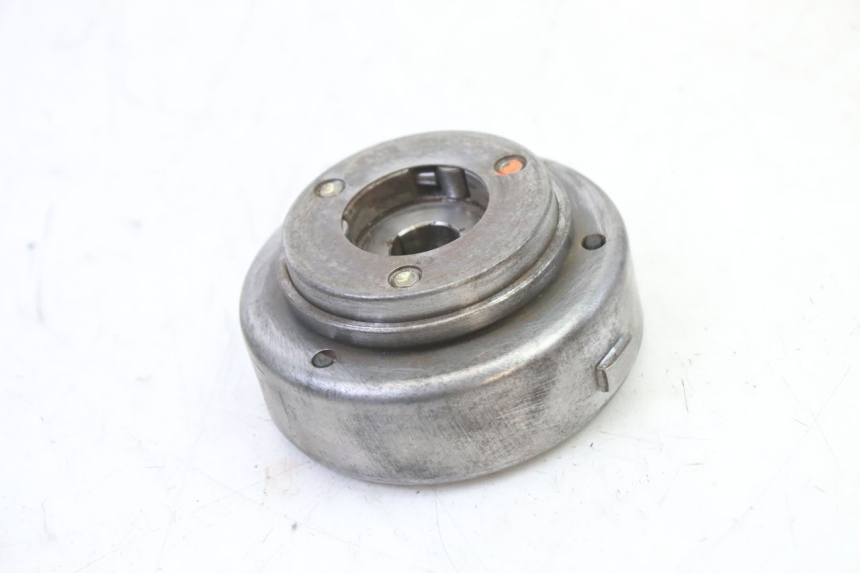 photo de ROTOR STATOR KEROX BAZOOKA 110 - Checked used part