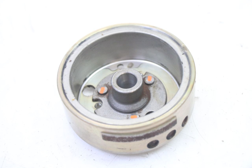 photo de ROTOR STATOR MBK BOOSTER NEXT GENERATION 50 (1995 - 1998) - Additional view of the item