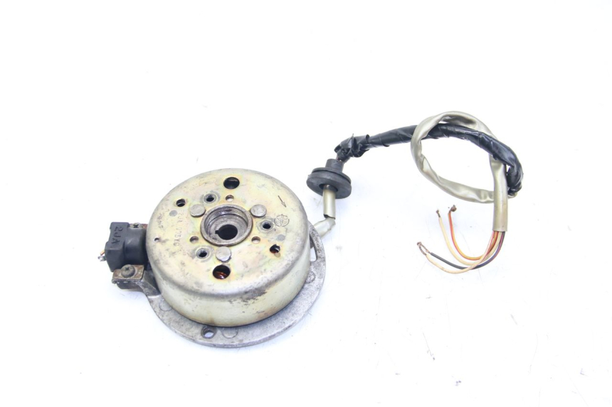 photo de ROTOR STATOR MBK BOOSTER SPIRIT 50 (1999 - 2003) - Main view