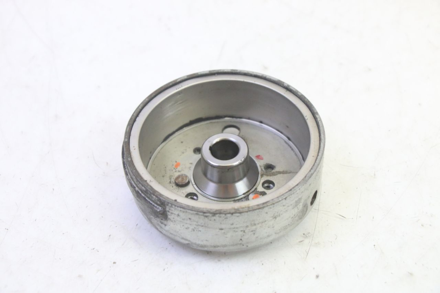 photo de ROTOR STATOR MBK BOOSTER SPIRIT 50 (2004 - 2017) - Markings and original references