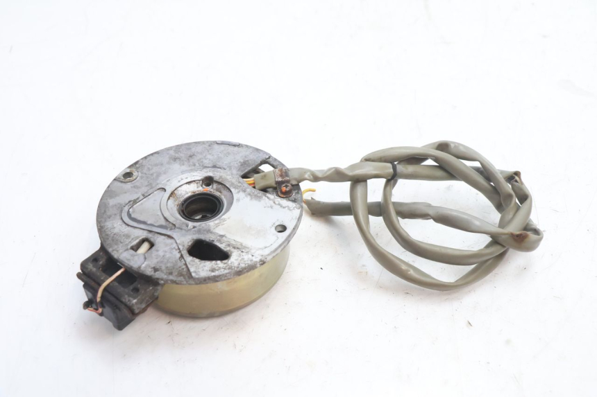 photo de ROTOR STATOR MBK BOOSTER SPIRIT 50 (1999 - 2003) - Alternative perspective