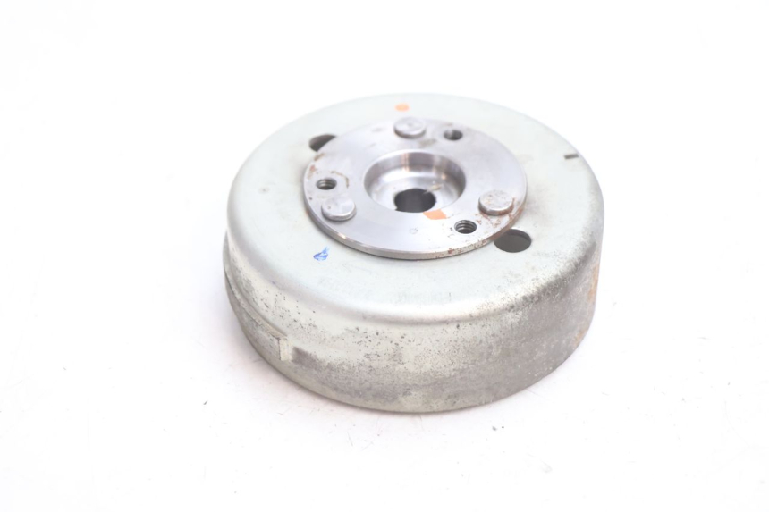 photo de ROTOR STATOR MBK BOOSTER SPIRIT 50 (2004 - 2017) - Distinctive features