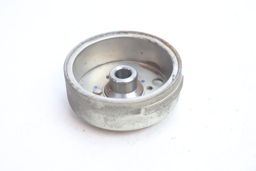 photo de ROTOR STATOR MBK BOOSTER SPIRIT 50 (2004 - 2017) - Component zoom
