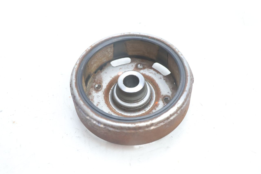 photo de ROTOR STATOR PEUGEOT BUXY 50 (1993 - 1998) - Product overview