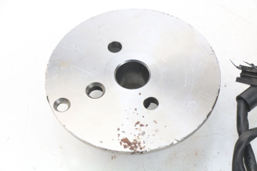 photo de ROTOR STATOR HONDA CRF CR-F 450 (2001 - 2005) - Checked used part