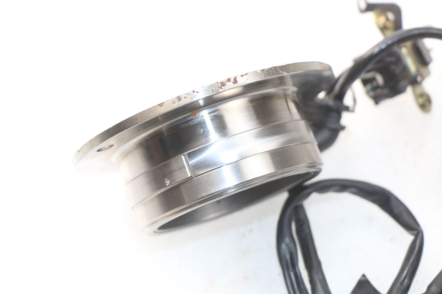 photo de ROTOR STATOR HONDA CRF CR-F 450 (2001 - 2005) - Markings and original references