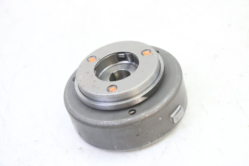 photo de ROTOR STATOR SPEEDY DELUXE 125 - Alternative perspective