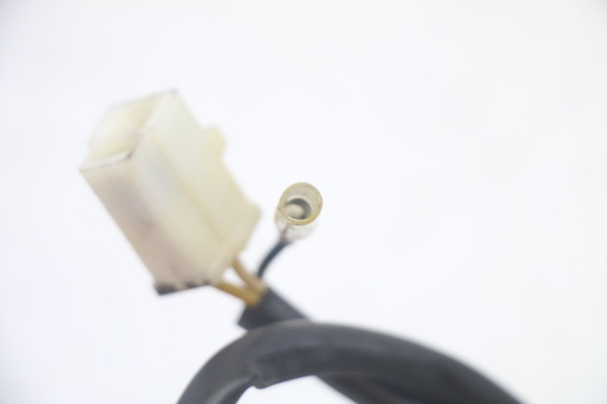 photo de ROTOR STATOR LONGJIA DIGITA 4T 50 (2019 - 2022) - Additional view of the item