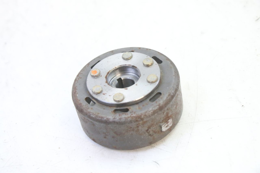 photo de ROTOR STATOR BSE DIRTBIKE PH10L 125 - Checked used part