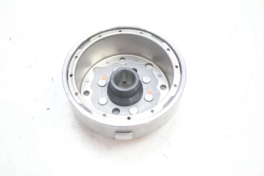 photo de ROTOR STATOR MINI MX DRIFT 150 - Markings and original references