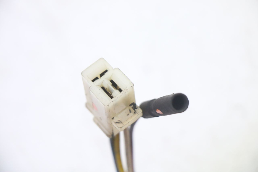 photo de ROTOR STATOR PEUGEOT ELYSTAR 50 (2002 - 2014) - Checked used part