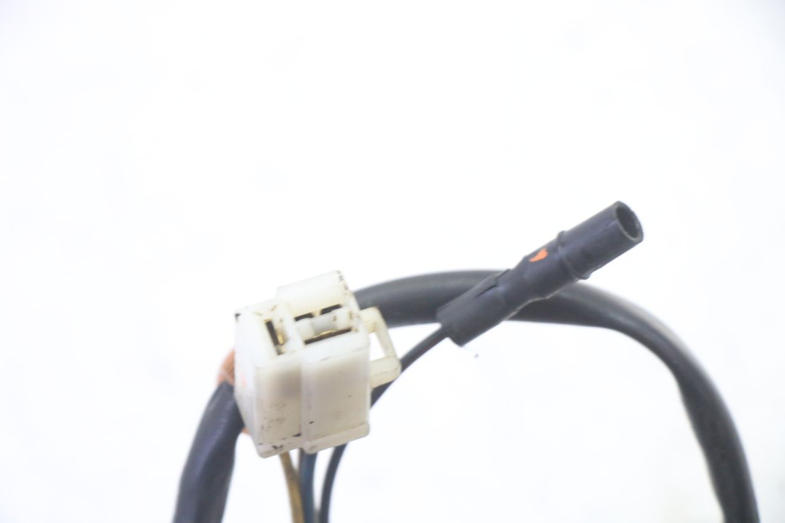 photo de ROTOR STATOR PEUGEOT ELYSTAR 50 (2002 - 2014) - Checked used part