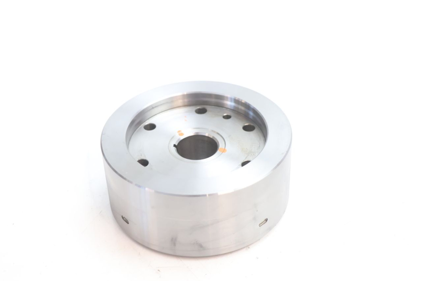 photo de ROTOR STATOR KAWASAKI ER-6 ER6 N 650 (2005 - 2009) - Technical close-up