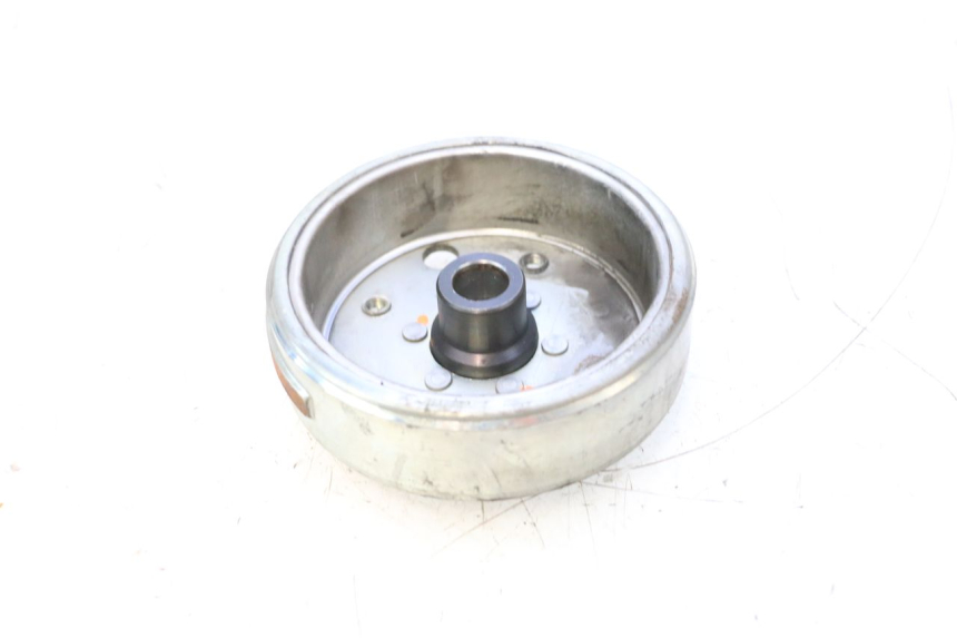 photo de ROTOR STATOR JM MOTORS EVOLIS 4T 50 (2018 - 2022) - Additional view of the item
