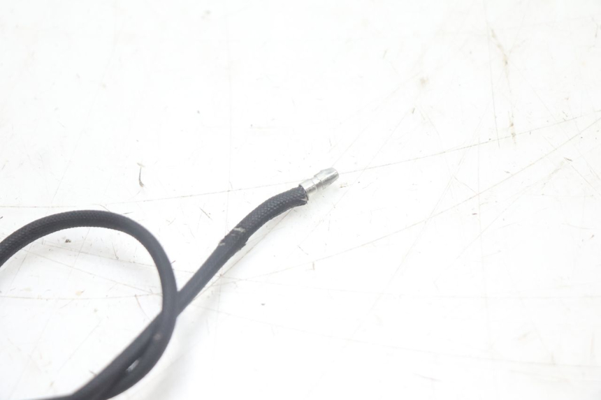 photo de ROTOR STATOR JM MOTORS EVOLIS 4T 50 (2018 - 2022) - Fixing points details