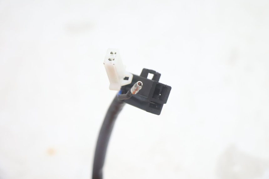 photo de ROTOR STATOR JM MOTORS EVOLIS 4T 50 (2018 - 2022) - Surface and material condition