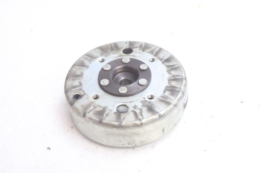 photo de ROTOR STATOR JM MOTORS EVOLIS 4T 50 (2018 - 2022) - Checked used part