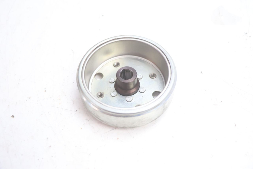 photo de ROTOR STATOR JM MOTORS EVOLIS 4T 50 (2018 - 2022) - Markings and original references