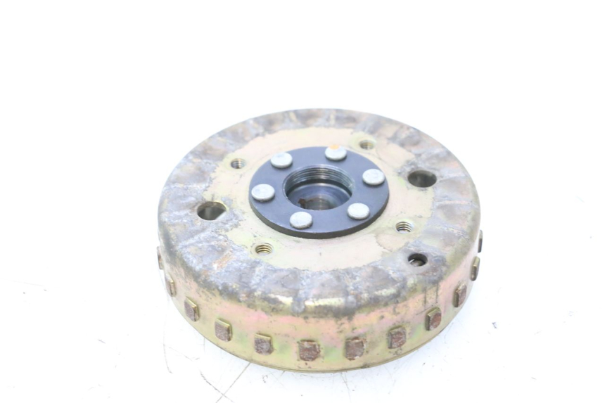 photo de ROTOR STATOR JM MOTORS F45i 4T 50 (2020 - 2023) - Checked used part