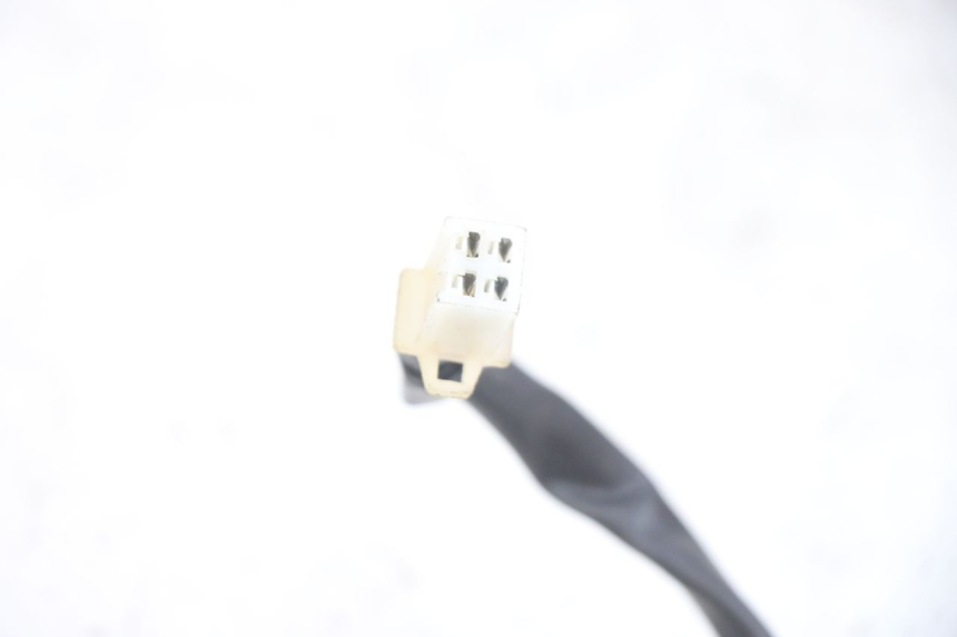 photo de ROTOR STATOR TNT MOTOR FASTINO 4T 50 (2013 - 2019) - Product overview