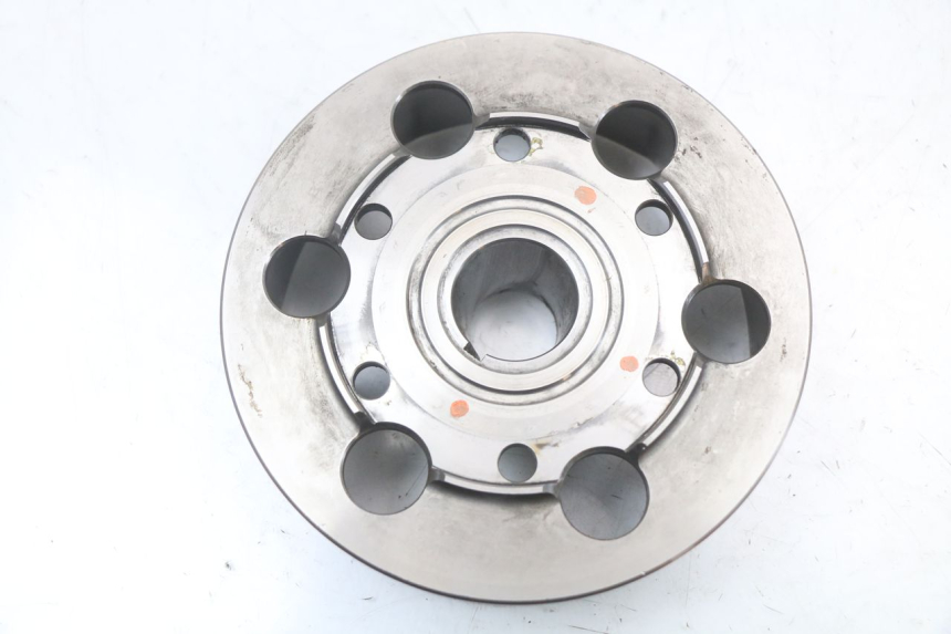 photo de ROTOR STATOR YAMAHA FJR ABS 1300 (2006 - 2012) - Technical close-up